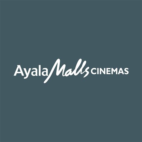 sureseats ayala central bloc|Book your tickets at SureSeats.com .